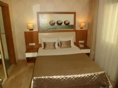 Baylan Izmir - 42