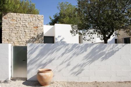 Meditur Puglia by Itafirsts - 39
