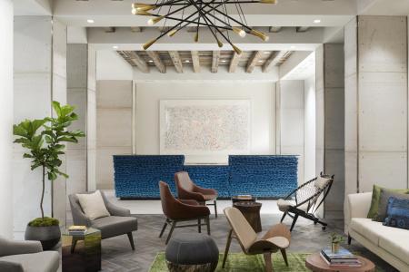 Kimpton Aertson by IHG - 12