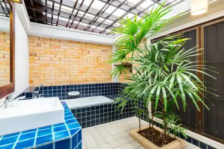 Botany Beach Resort Pattaya - 118