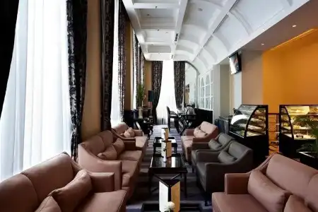 Royal Kuningan - 31
