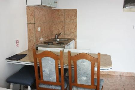 Apartman Ivana - 87