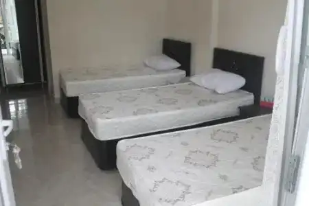 Rudi Guest House - 39