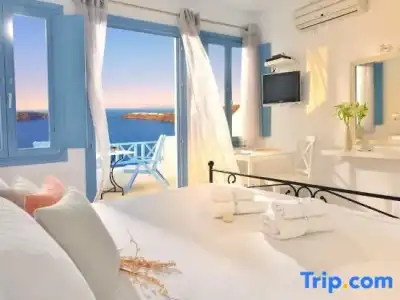 Absolute Bliss - 11