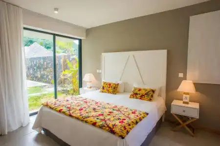 Marguery Villas by MJ Holidays - 120