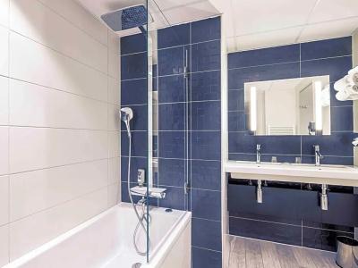 Mercure Colmar Centre Unterlinden - 54