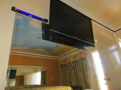Kearney Motel - 17