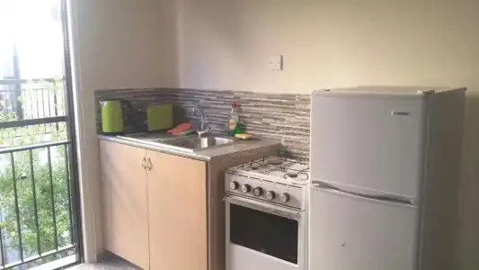 Myriama Apartments - 29