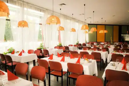 Lövér Sopron - 18