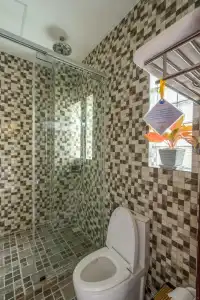 Beyond Yangon Boutique Inn - 31
