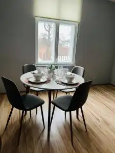Edgari Guesthouse - 12