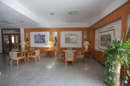 Shodlik Palace - 15