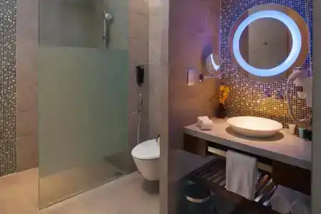 Grand Mercure Danang - 69