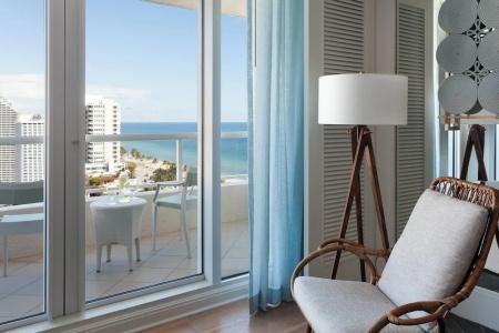 The Ritz-Carlton, Fort Lauderdale - 74
