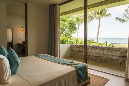 Mia Resort Nha Trang - 58