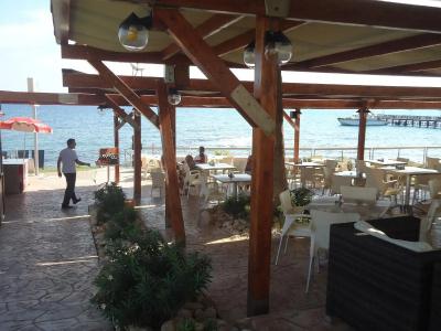 Evalena Beach - 18