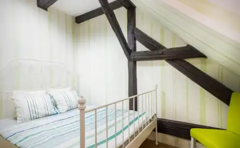 Hostel Centar - 45