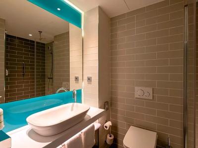 Holiday Inn Express OFFENBACH by IHG - 50