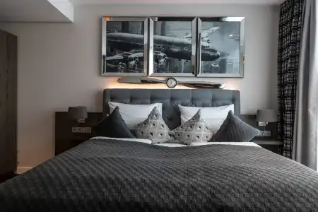 BLOCK & Living - 55