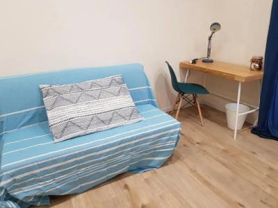 B&B Gisira - 24