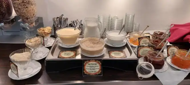 Panorama - 10