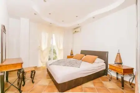 Monte Perla Residence - 110