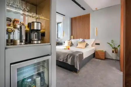 Royal Suites-Sky - 87
