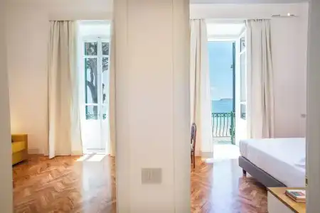 Villa Maria Teresa Boutique - 167