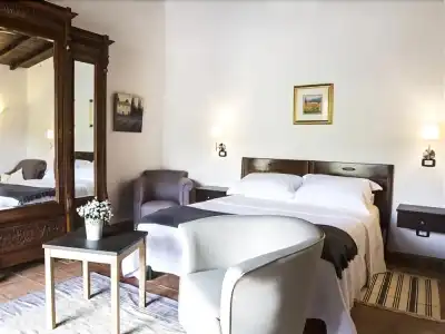 Casale San Pietro - 4