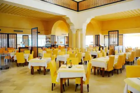 Royal Karthago Resort & Thalasso - 7