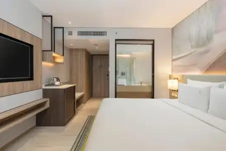 dusitD2 Ao Nang Krabi - 69