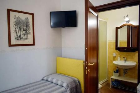 La Maison One B&B - 96