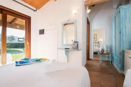 TH San Teodoro - Liscia Eldi Village - 52