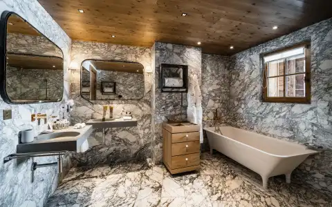 Hôtel la Mourra - 52