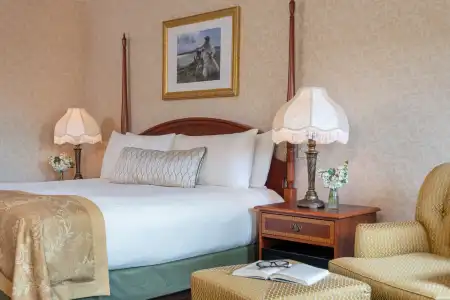 Bar Harbor Grand - 5