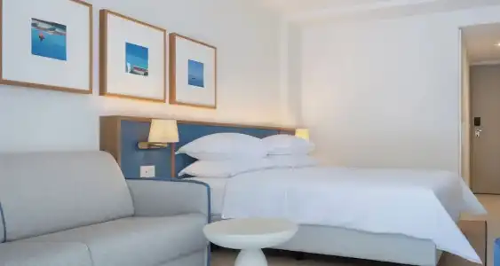MARINA - 105