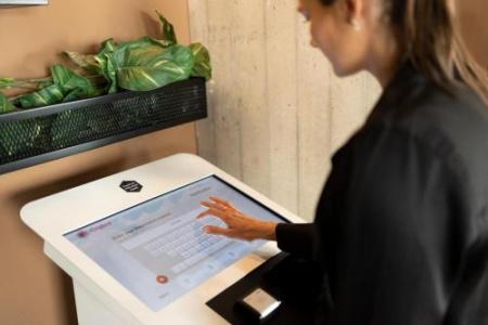 Citybox Bergen Danmarksplass - 22