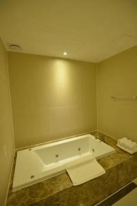 JB Design Haeundae - 83