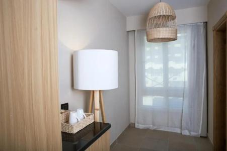 Redcon Suites - 26