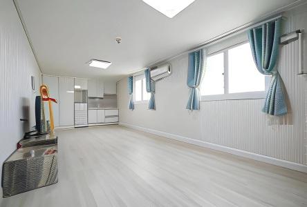 Dreamtrip Guesthouse - 4