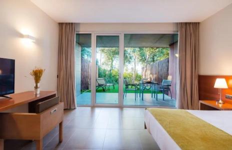 Mas Ses Vinyes - Adults Only - 45