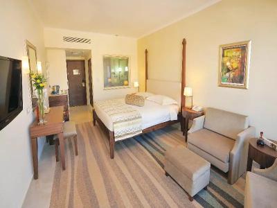 Alexander the Great Beach - 43