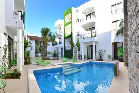 Elements Tulum Boutique - 18