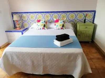 Matalascañas - 31