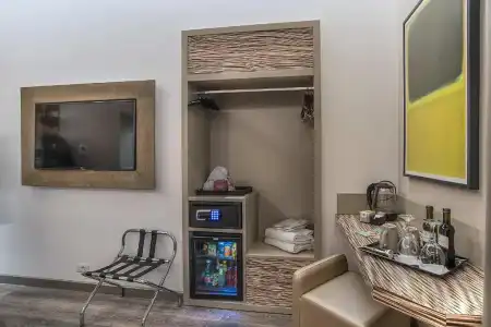 Colonna Suite del Corso - 55
