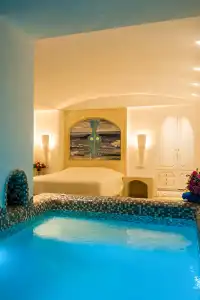 Astarte Suites - 8