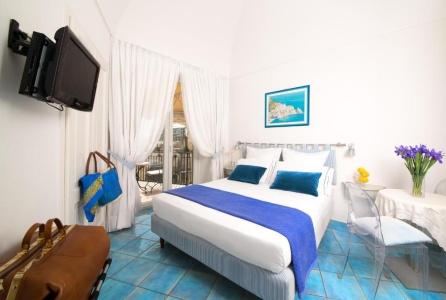 Residenza Pansa B&B - 47