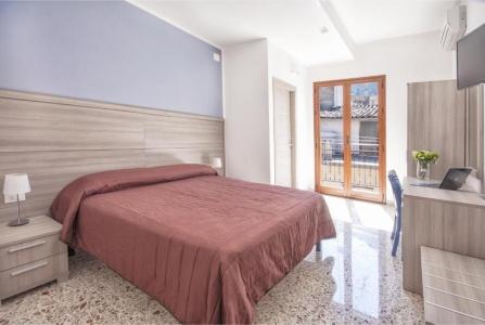 B&B La Torre - 38