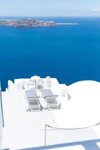 Dreaming View Suites - 23