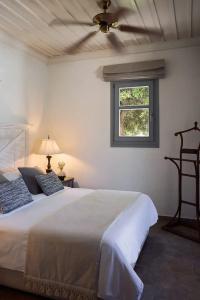 Porto Kea Suites by Sandglass - 138